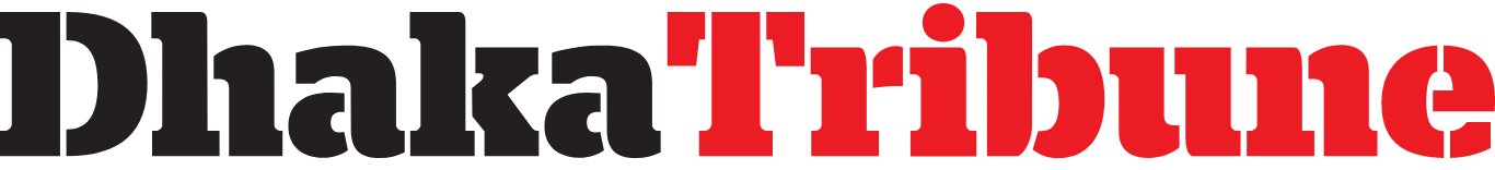 Dhaka Tribune