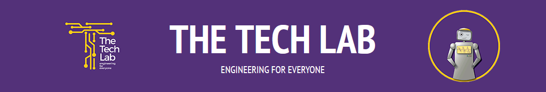 The Tech Lab